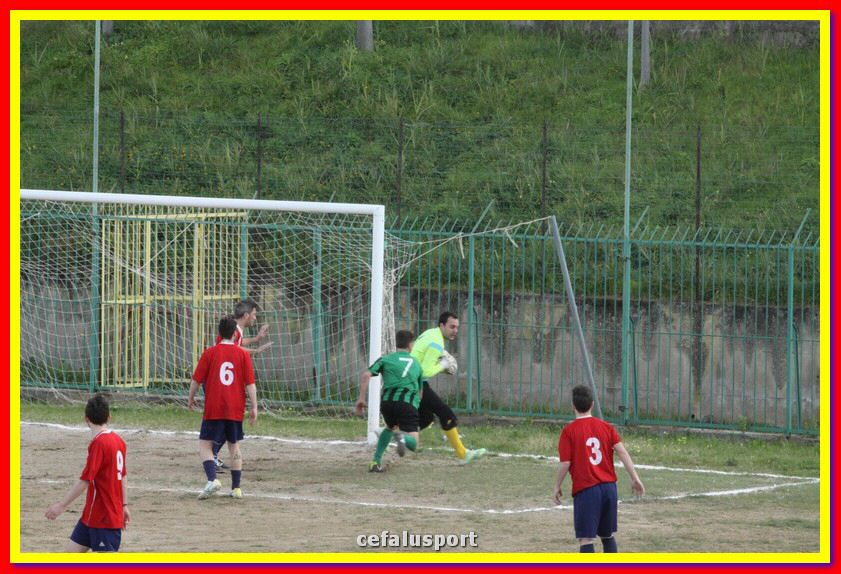 160305 Partinico 089_tn.jpg